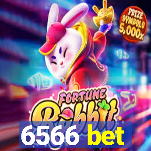 6566 bet